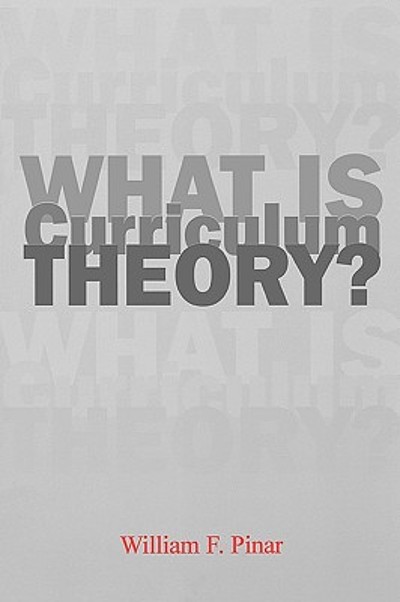 curriculum-theorists-and-their-theories