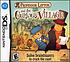 Professor Layton and the curious village. by  Nintendo of America Inc. 