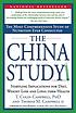 The China study : the most comprehensive study... by  T  Colin Campbell 