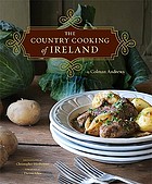 The country cooking of Ireland