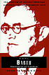 Karl Barth : theologian of freedom by  Karl Barth 