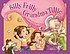 Silly frilly grandma Tillie door Laurie Jacobs