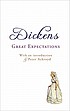 Great expectations by Charles Dickens