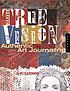 True vision : authentic art journaling by  L  K Ludwig 
