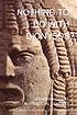 Nothing to do with Dionysos? : Athenian drama... by  John J Winkler 