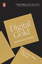 Digital gold.