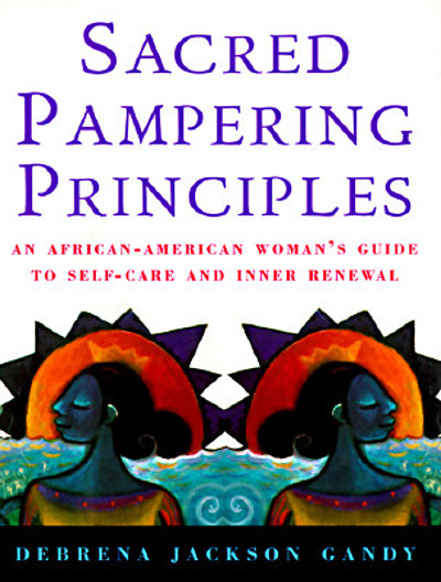 Cute Self-Care: A Guide To Pampering Your Inner Child