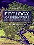 Ecology of freshwaters : a view for the twenty-first... by Brian Moss