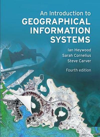 File:GIZ, Wehrmann, B., Glavina, J. (2009) Geographic Information Systems ( GIS).pdf 