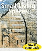 Small living spaces