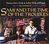 Sami and the time of the troubles by  Florence Parry Heide 