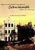 History of the Jewish community of Schneidemühl... by  Peter Simonstein Cullman 