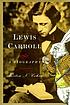 Lewis Carroll : a biography by  Morton N Cohen 