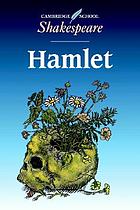 Hamlet Book 1994 Worldcat Org