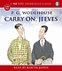 Carry On Jeeves. by P  G Wodehouse