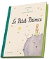 Le Petit Prince ผู้แต่ง: Antoine de Saint-Exupéry