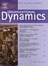 Organizational dynamics : a quarterly review of... by American Management Association.