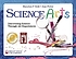 Science arts : discovering science through art... by  MaryAnn F Kohl 