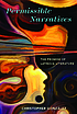Permissible Narratives : the Promise of Latino/a... by Christopher González