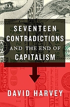 Seventeen contradictions and the end of capitalism
