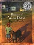 Because of Winn-Dixie by  Kate DiCamillo 