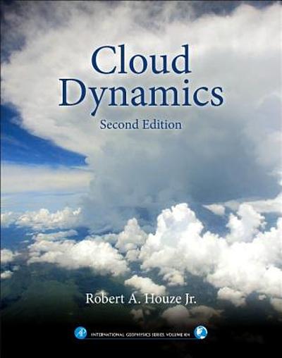 Cloud dynamics | WorldCat.org
