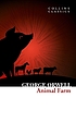 Animal Farm ผู้แต่ง: George Orwell