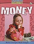 Money by  Penny Dowdy 