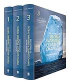 Encyclopedia of global warming & climate change. 1, [A-E]