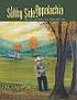 The sunny side of Appalachia : bluegrass from... by  B  L Dotson-Lewis 