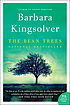 The bean trees by Barbara Kingsolver