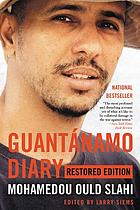 Guantánamo diary