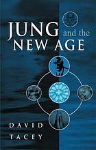 Jung and the New Age