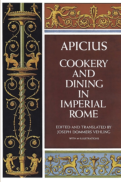 cookery-and-dining-in-imperial-rome-a-bibliography-critical-review