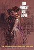 No priest but love : excerpts from the diaries... by  Anne Lister 