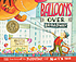 Balloons over Broadway : the true story of the... by  Melissa Sweet 