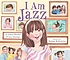 I am Jazz 著者： Jessica Herthel