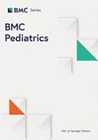 Physical activity and motor skills in children attending 43 preschools: a cross-sectional study
