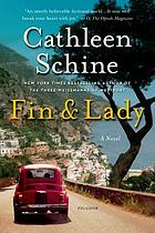 Fin & Lady : a novel