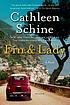 Fin & Lady : a novel door Cathleen Schine