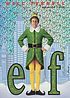 Elf by Jon Favreau