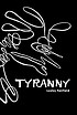Tyranny door Lesley Fairfield