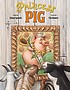 Princess Pig by  Eileen Spinelli 