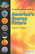 The National Academies Summit on America's Energy... by  Steve Olson 