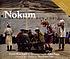Nokum : ma voix et mon coeur door David Bouchard
