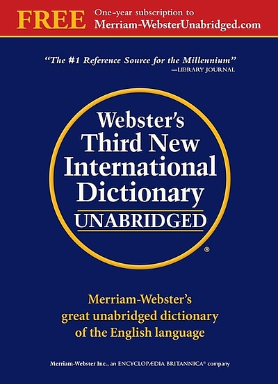 1 st quarter – 2015/2016 thefreedictionary.com merriam-webster.com