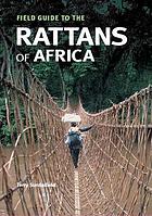 Field guide to the rattan palms of Africa