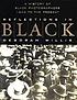 Reflections in Black : a history of Black photographers,... door Deborah Willis