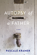 Autopsy of a father