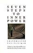 Seven steps to inner power : a martial arts master... by  Tae Yun Kim 